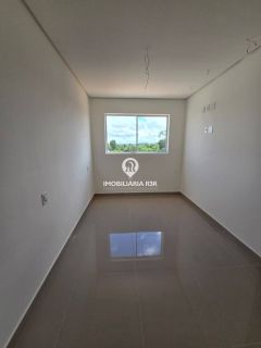 APARTAMENTO - BAIRRO ZOOBOTÂNICO, ZONA LESTE