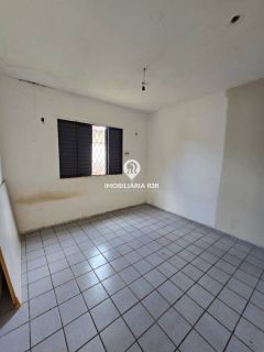 CASA COMERCIAL - BAIRRO VALE QUEM TEM, ZONA LESTE