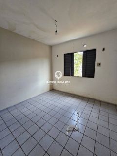 CASA COMERCIAL - BAIRRO VALE QUEM TEM, ZONA LESTE