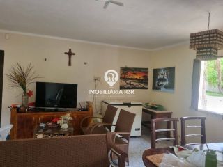 Casa - Praia de Macapá- Luiz Correia - PI