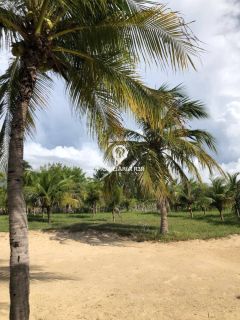 Casa - Praia de Macapá- Luiz Correia - PI