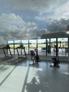 LOTE - CONVIVER DO LITORAL RESIDENCE - PARNAIBA -PI