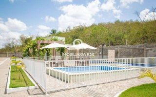 CASA DUPLEX - BAIRRO URUGUAI, ZONA LESTE