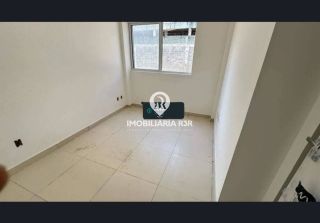 CASA DUPLEX - BAIRRO URUGUAI, ZONA LESTE