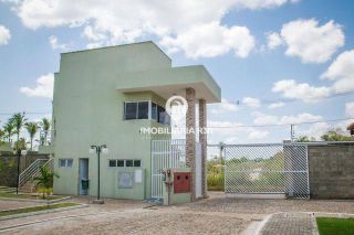 CASA DUPLEX - BAIRRO URUGUAI, ZONA LESTE