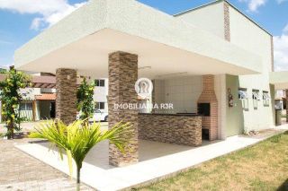 CASA DUPLEX - BAIRRO URUGUAI, ZONA LESTE