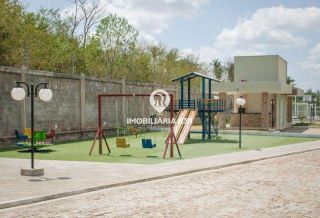 CASA DUPLEX - BAIRRO URUGUAI, ZONA LESTE