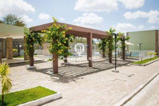 CASA DUPLEX - BAIRRO URUGUAI, ZONA LESTE