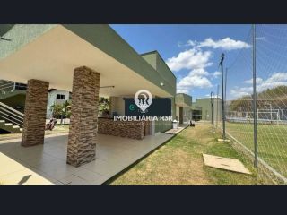 CASA DUPLEX - BAIRRO URUGUAI, ZONA LESTE