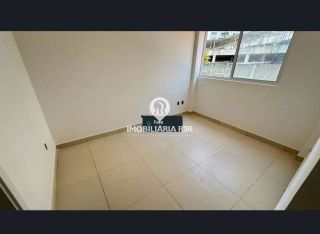 CASA DUPLEX - BAIRRO URUGUAI, ZONA LESTE