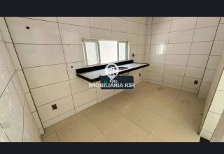 CASA DUPLEX - BAIRRO URUGUAI, ZONA LESTE