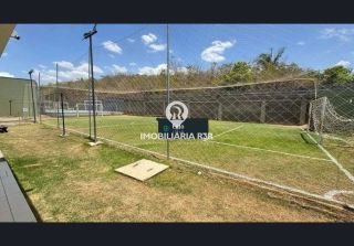 CASA DUPLEX - BAIRRO URUGUAI, ZONA LESTE