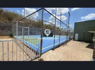 CASA DUPLEX - BAIRRO URUGUAI, ZONA LESTE