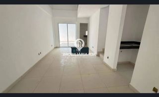 CASA DUPLEX - BAIRRO URUGUAI, ZONA LESTE