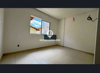 CASA DUPLEX - BAIRRO URUGUAI, ZONA LESTE