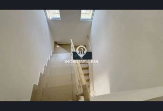 CASA DUPLEX - BAIRRO URUGUAI, ZONA LESTE