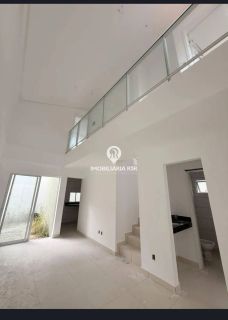 CASA DUPLEX - BAIRRO URUGUAI, ZONA LESTE