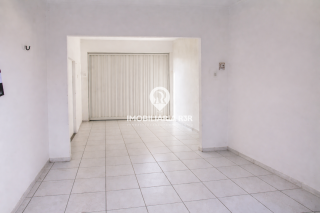 CASA/PONTO COMERCIAL - BAIRRO NOVO HORIZONTE, ZONA SUDESTE