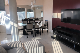 CASA/PONTO COMERCIAL - BAIRRO NOVO HORIZONTE, ZONA SUDESTE