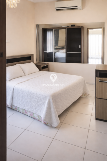 CASA/PONTO COMERCIAL - BAIRRO NOVO HORIZONTE, ZONA SUDESTE