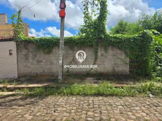 LOTE COMERCIAL - BAIRRO SATÉLITE, ZONA LESTE