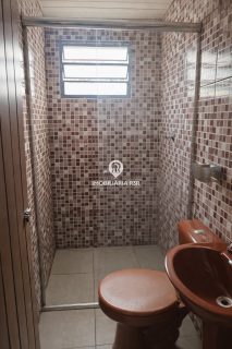 CASA - BAIRRO DIRCEU II, ZONA SUDESTE