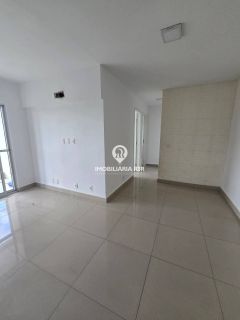 APARTAMENTO - BAIRRO RECANTO DAS PALMEIRAS, ZONA LESTE