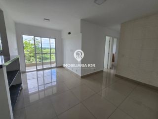 APARTAMENTO - BAIRRO RECANTO DAS PALMEIRAS, ZONA LESTE