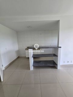 APARTAMENTO - BAIRRO RECANTO DAS PALMEIRAS, ZONA LESTE
