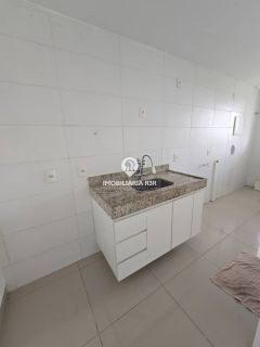 APARTAMENTO - BAIRRO RECANTO DAS PALMEIRAS, ZONA LESTE