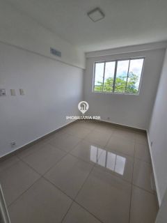 APARTAMENTO - BAIRRO RECANTO DAS PALMEIRAS, ZONA LESTE