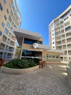 APARTAMENTO - BAIRRO RECANTO DAS PALMEIRAS, ZONA LESTE