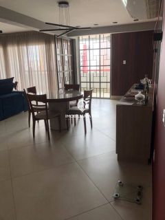 APARTAMENTO - BAIRRO ILHOTAS, ZONA SUL