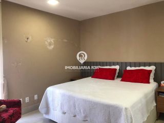 APARTAMENTO - BAIRRO ILHOTAS, ZONA SUL