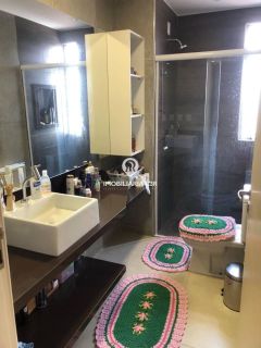 APARTAMENTO - BAIRRO ILHOTAS, ZONA SUL