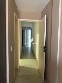 APARTAMENTO - BAIRRO ILHOTAS, ZONA SUL