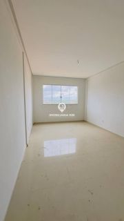 APARTAMENTO - BAIRRO COLORADO, ZONA SUDESTE