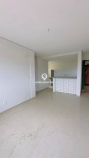 APARTAMENTO - BAIRRO COLORADO, ZONA SUDESTE