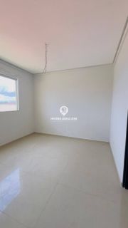 APARTAMENTO - BAIRRO COLORADO, ZONA SUDESTE