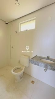 APARTAMENTO - BAIRRO COLORADO, ZONA SUDESTE