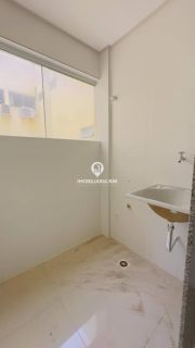 APARTAMENTO - BAIRRO COLORADO, ZONA SUDESTE