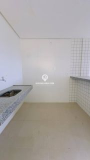 APARTAMENTO - BAIRRO COLORADO, ZONA SUDESTE