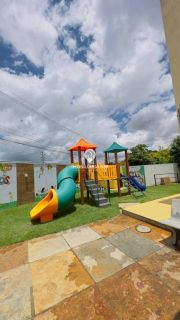 APARTAMENTO - BAIRRO COLORADO, ZONA SUDESTE