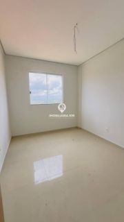 APARTAMENTO - BAIRRO COLORADO, ZONA SUDESTE