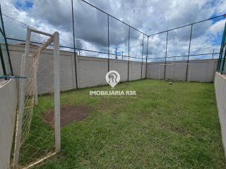 (ÁGIO) CASA DÚPLEX- BAIRRO MORROS, ZONA LESTE