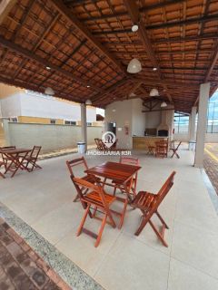 (ÁGIO) CASA DÚPLEX- BAIRRO MORROS, ZONA LESTE