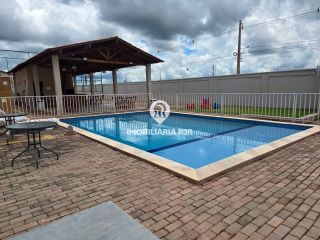 (ÁGIO) CASA DÚPLEX- BAIRRO MORROS, ZONA LESTE