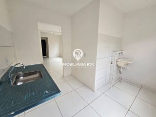 (ÁGIO) CASA DÚPLEX- BAIRRO MORROS, ZONA LESTE