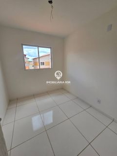 (ÁGIO) CASA DÚPLEX- BAIRRO MORROS, ZONA LESTE