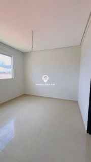 APARTAMENTO - BAIRRO COLORADO, ZONA SUDESTE